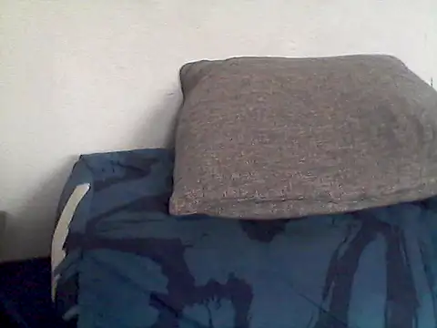 Kaizerdrill online show from 10-29-25, 11:23