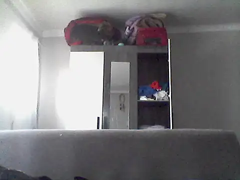 Kaizerdrill online show from 11-03-25, 04:25