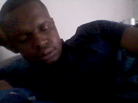 Kaizerdrill online show from 11-16-25, 05:46