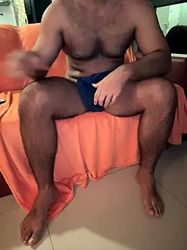 Snapshot of CasadoLutadorBigStuds chatting on 09-28-25, 10:59 CasadoLutadorBigStuds online show from 09-28-25, 10:59