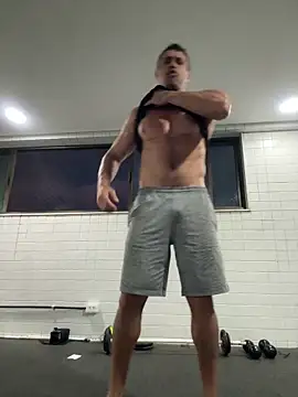 CasadoLutadorBigStuds online show from 02-14-26, 09:11