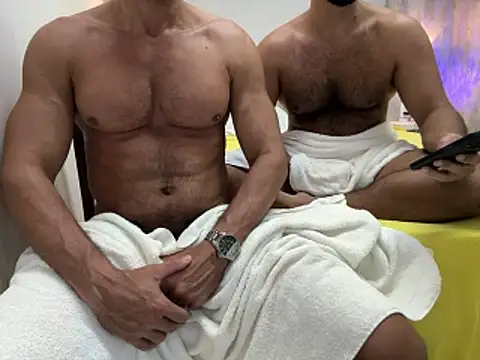 CasadoLutadorBigStuds online show from 03-23-26, 10:47