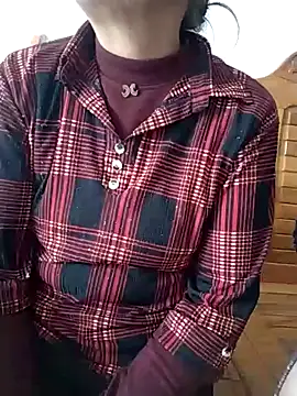 Snapshot of Nana_hd chatting on 10-22-25, 03:07 Nana hd online show from 10-22-25, 03:07