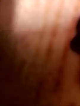 Snapshot of Nana_hd chatting on 11-22-25, 10:53 Nana hd online show from 11-22-25, 10:53