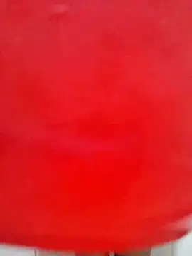 Snapshot of hazelgrace03 chatting on 10-22-25, 10:04 hazelgrace03 online show from 10-22-25, 10:04