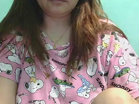 sexychubb101 online show from 10-16-25, 06:31