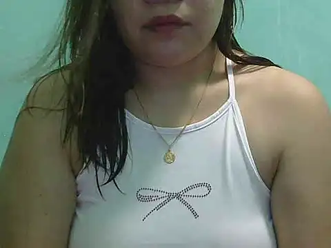 sexychubb101 online show from 11-28-25, 01:52