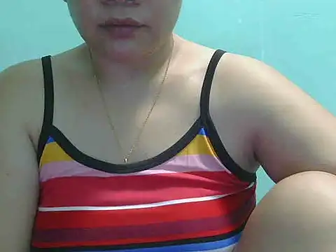 sexychubb101 online show from 12-03-25, 09:46