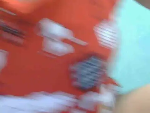 sexychubb101 online show from 05-12-26, 03:03