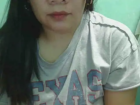sexychubb101 online show from 05-15-26, 06:04