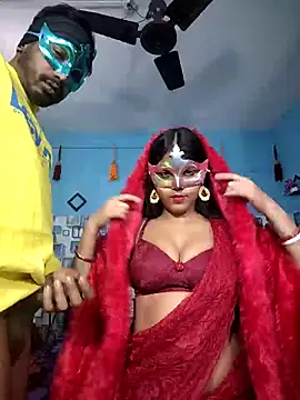 Snapshot of Sweet_Pratima chatting on 01-07-26, 02:52 Sweet Pratima online show from 01-07-26, 02:52