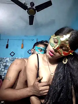 Snapshot of Sweet_Pratima chatting on 02-05-26, 11:20 Sweet Pratima online show from 02-05-26, 11:20