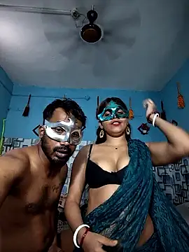 Snapshot of Sweet_Pratima chatting on 03-01-26, 04:31 Sweet Pratima online show from 03-01-26, 04:31