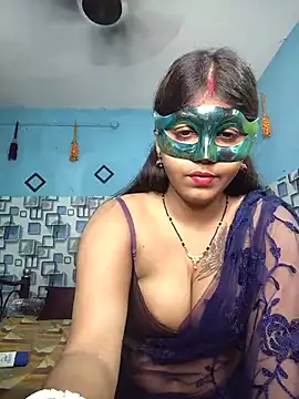 Snapshot of Sweet_Pratima chatting on 05-24-26, 06:57 Sweet Pratima online show from 05-24-26, 06:57