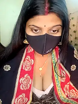 reena502 online show from 12-20-25, 12:40