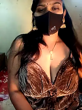 reena502 online show from 01-10-26, 12:45