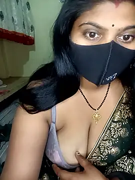 reena502 online show from 02-18-26, 11:44