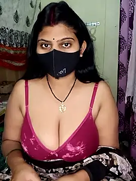 reena502 online show from 03-04-26, 11:55