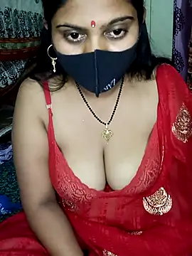 reena502 online show from 03-10-26, 11:54
