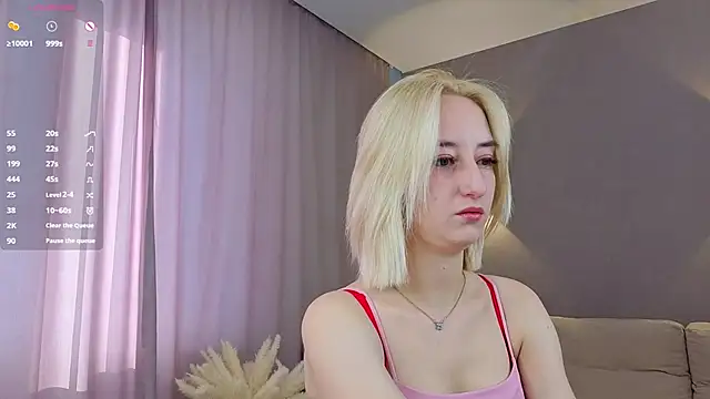 JodeeThu online show from 09-17-25, 05:42