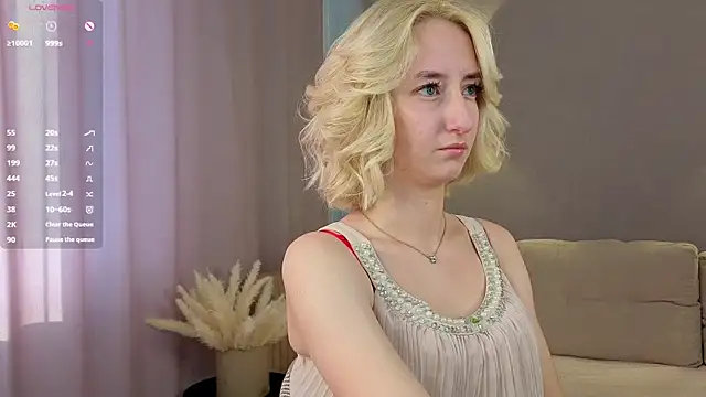 JodeeThu online show from 09-18-25, 05:09