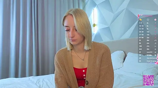 JodeeThu online show from 10-16-25, 05:08