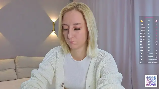 JodeeThu online show from 10-29-25, 05:31