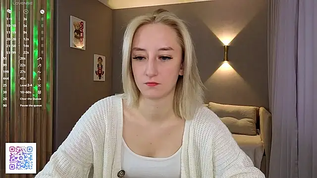 JodeeThu online show from 11-19-25, 06:46