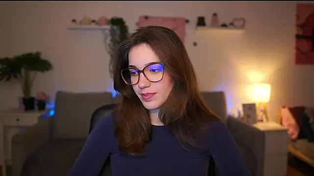 Snapshot of kissie_cat chatting on 02-09-26, 02:21 kissie cat online show from 02-09-26, 02:21