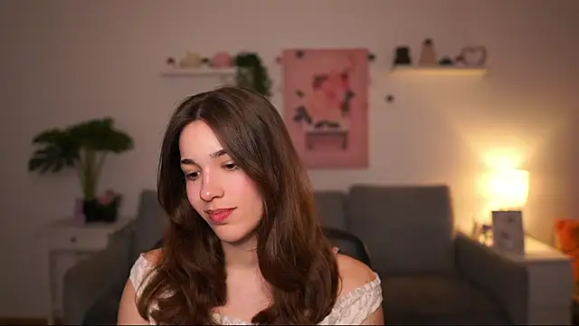 kissie cat online show from 04-28-26, 01:16