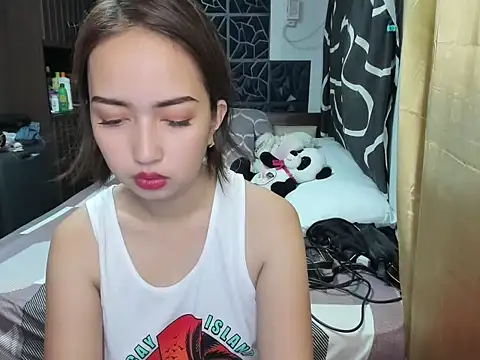 Soft Angel8 online show from 10-21-25, 04:46