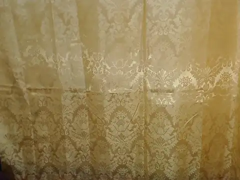 Soft Angel8 online show from 02-10-26, 11:58