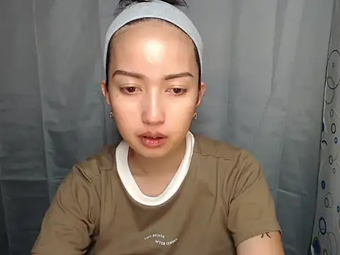 Soft Angel8 online show from 03-24-26, 07:46