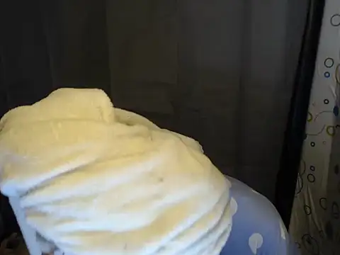 Soft Angel8 online show from 03-29-26, 08:03