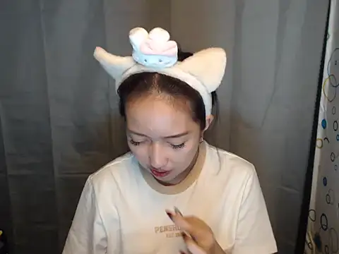 Soft Angel8 online show from 04-06-26, 04:46