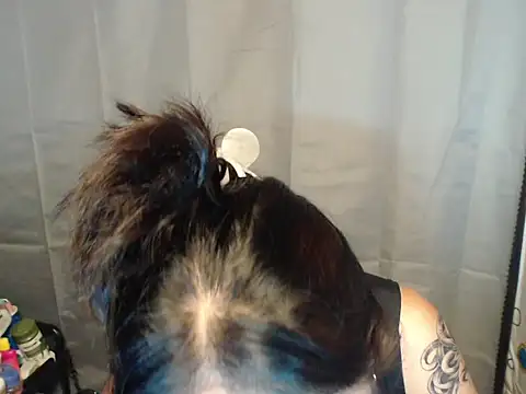 Soft Angel8 online show from 04-16-26, 05:14