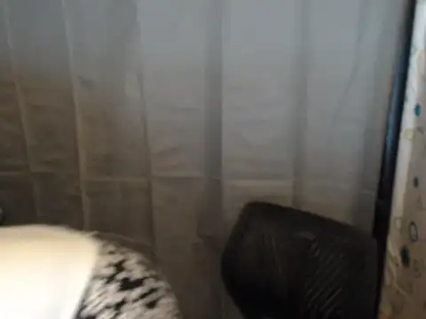 Soft Angel8 online show from 04-19-26, 03:06