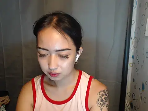 Soft Angel8 online show from 05-08-26, 05:46