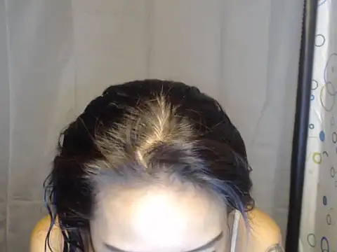 Soft Angel8 online show from 05-23-26, 05:45