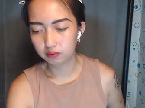 Soft Angel8 online show from 06-04-26, 03:40