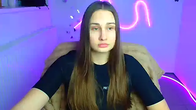 Stefanie Sweet online show from 02-26-26, 12:37