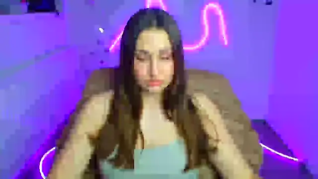 Stefanie Sweet online show from 03-17-26, 12:19