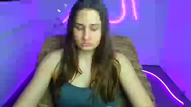 Stefanie Sweet online show from 03-27-26, 08:26