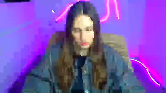 Stefanie Sweet online show from 04-13-26, 11:37