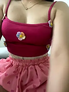 lanlan girl2k online show from 09-25-25, 07:45