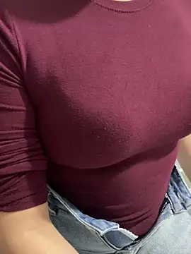 lanlan girl2k online show from 11-25-25, 02:28