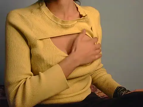 imaila18 online show from 01-09-26, 07:00