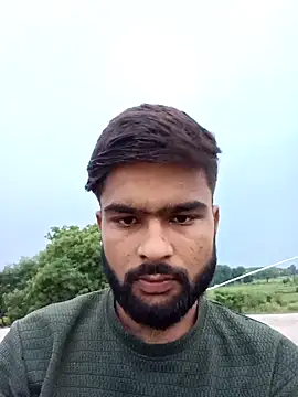 Snapshot of HOT-SHADEV80 chatting on 09-19-25, 12:39 HOT-SHADEV80 online show from 09-19-25, 12:39