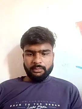 Snapshot of HOT-SHADEV80 chatting on 09-21-25, 07:10 HOT-SHADEV80 online show from 09-21-25, 07:10