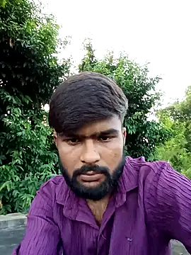 Snapshot of HOT-SHADEV80 chatting on 09-24-25, 12:19 HOT-SHADEV80 online show from 09-24-25, 12:19